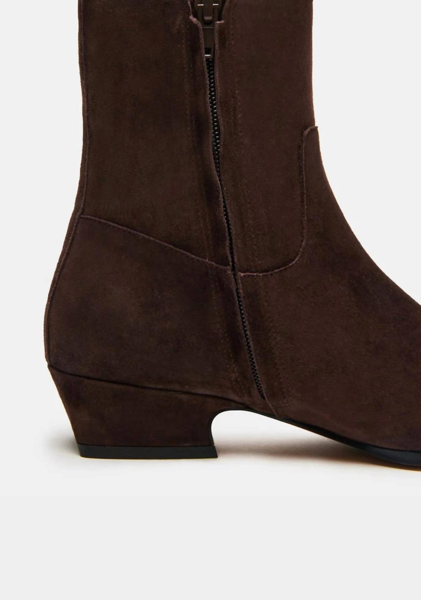 Steve Madden - Women's Dusty Ankle Boot