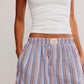 free-people-day-to-day-flannel-boxer