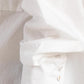 Bec + Bridge - Christina Shirt
