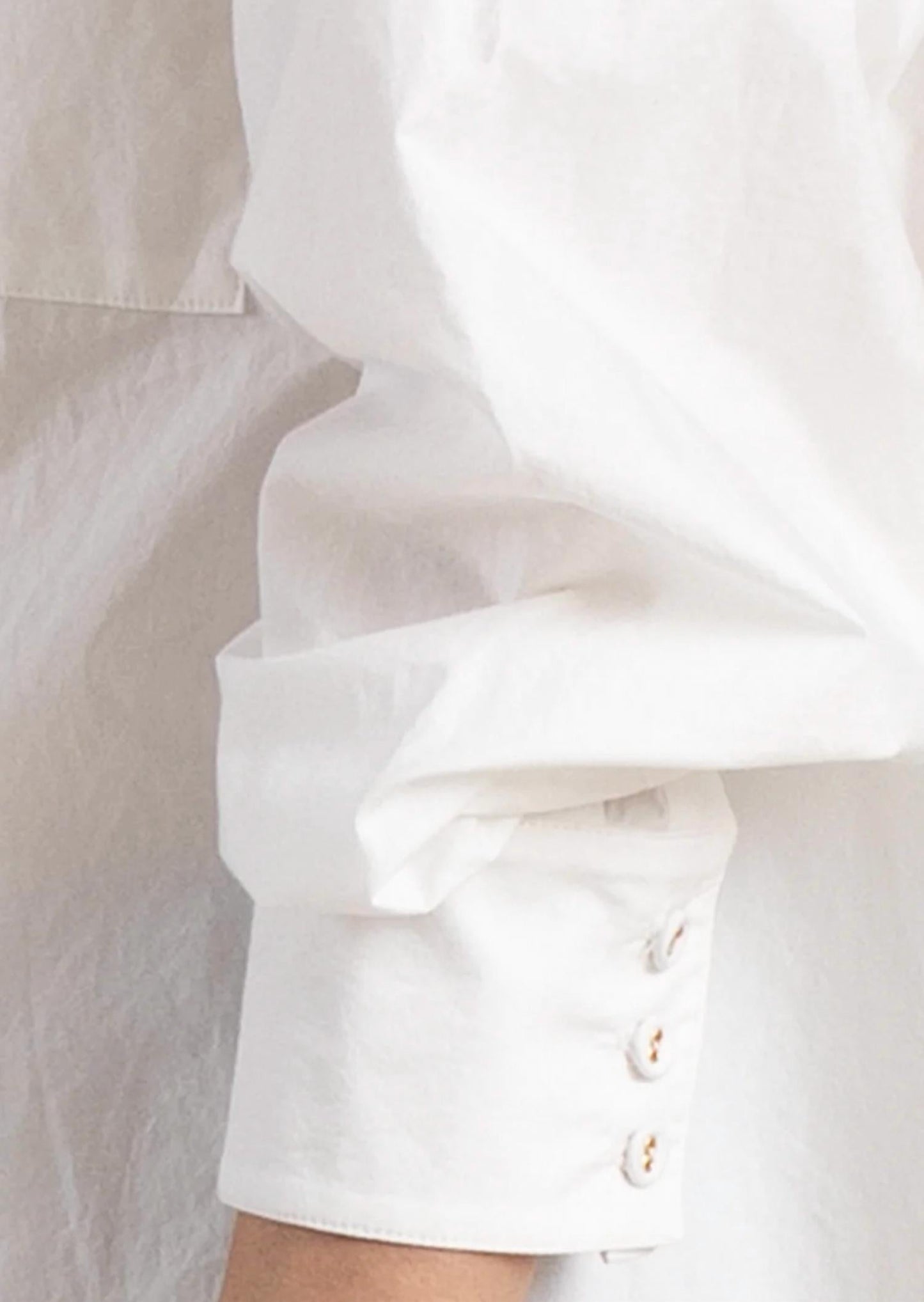 Bec + Bridge - Christina Shirt