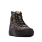 Xti - Women's Refresh 173075 Sneakers