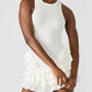 Steve Madden - Clea Dress