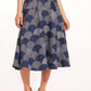 Eva Franco - ALLAS SKIRT
