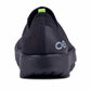 Oofos - WOMEN'S OOMG EZEE SHOE