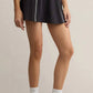 Z Supply - Baseline Active Skirt