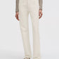 Lululemon - Easy Five Mid-Rise Relaxed Straight Pant