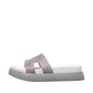 Antelope - Women's Savvy Sandal