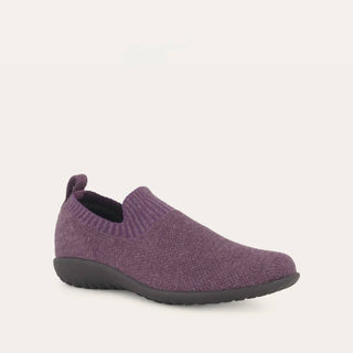 Naot - Women's Nuku Slip On Shoes - Medium