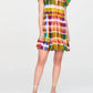 Marie Oliver - Clover Dress