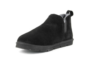 Superlamb - Women's Ongi Boots