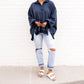 free-people-camden-henley-sweatshirt-7