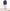 free-people-camden-henley-sweatshirt-7