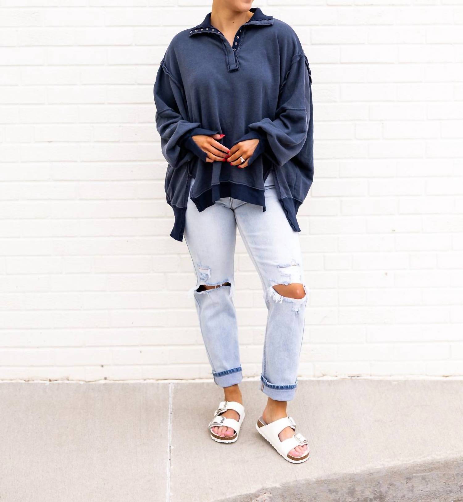 free-people-camden-henley-sweatshirt-7