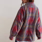 Free People - Keep It Cozy Shirt