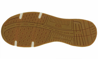 Sas - Women's Tmv Walking Shoes