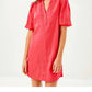Lilly Pulitzer - Mialeigh Dress