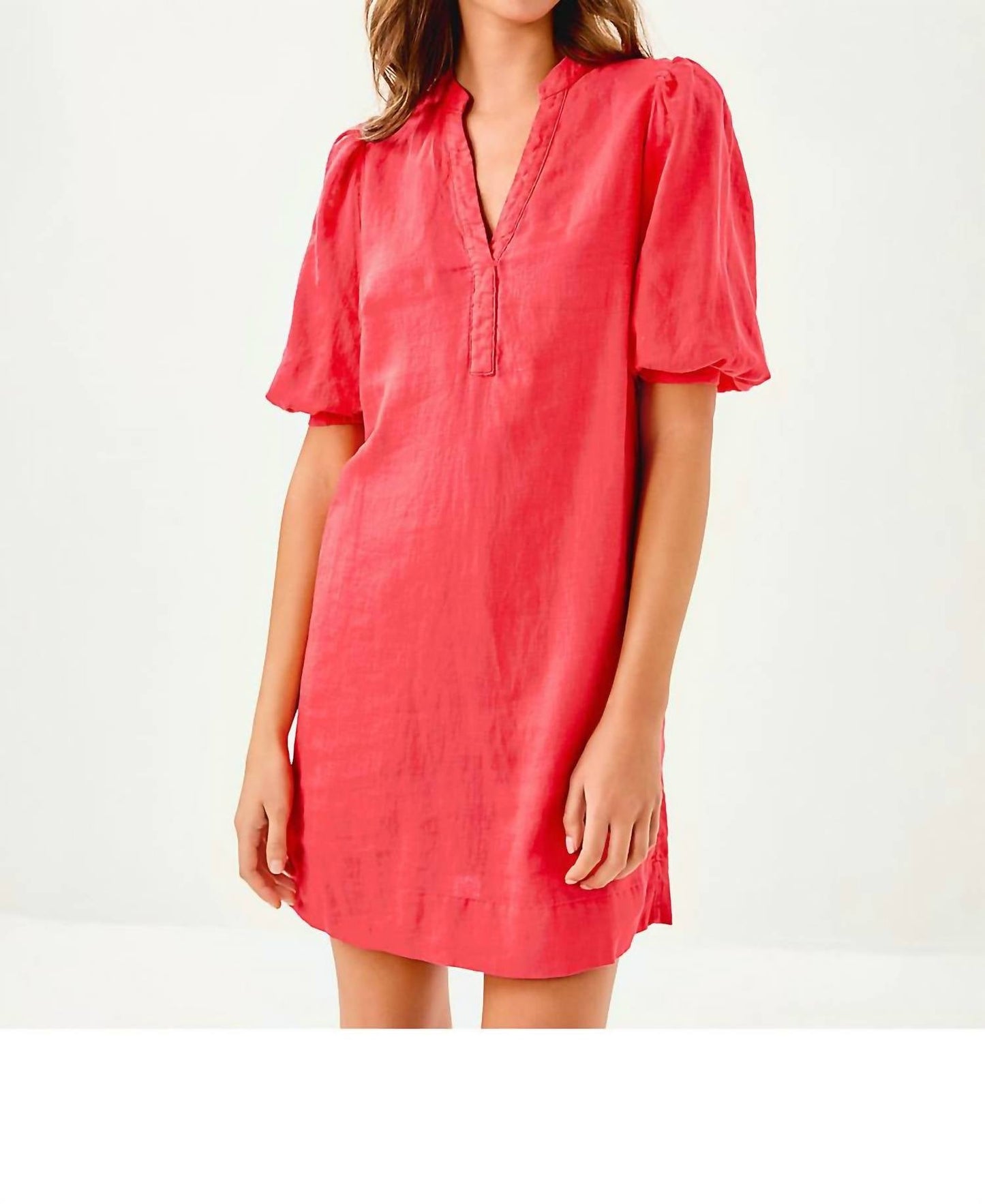 Lilly Pulitzer - Mialeigh Dress