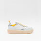 Oncept - Women's Prato Sneaker