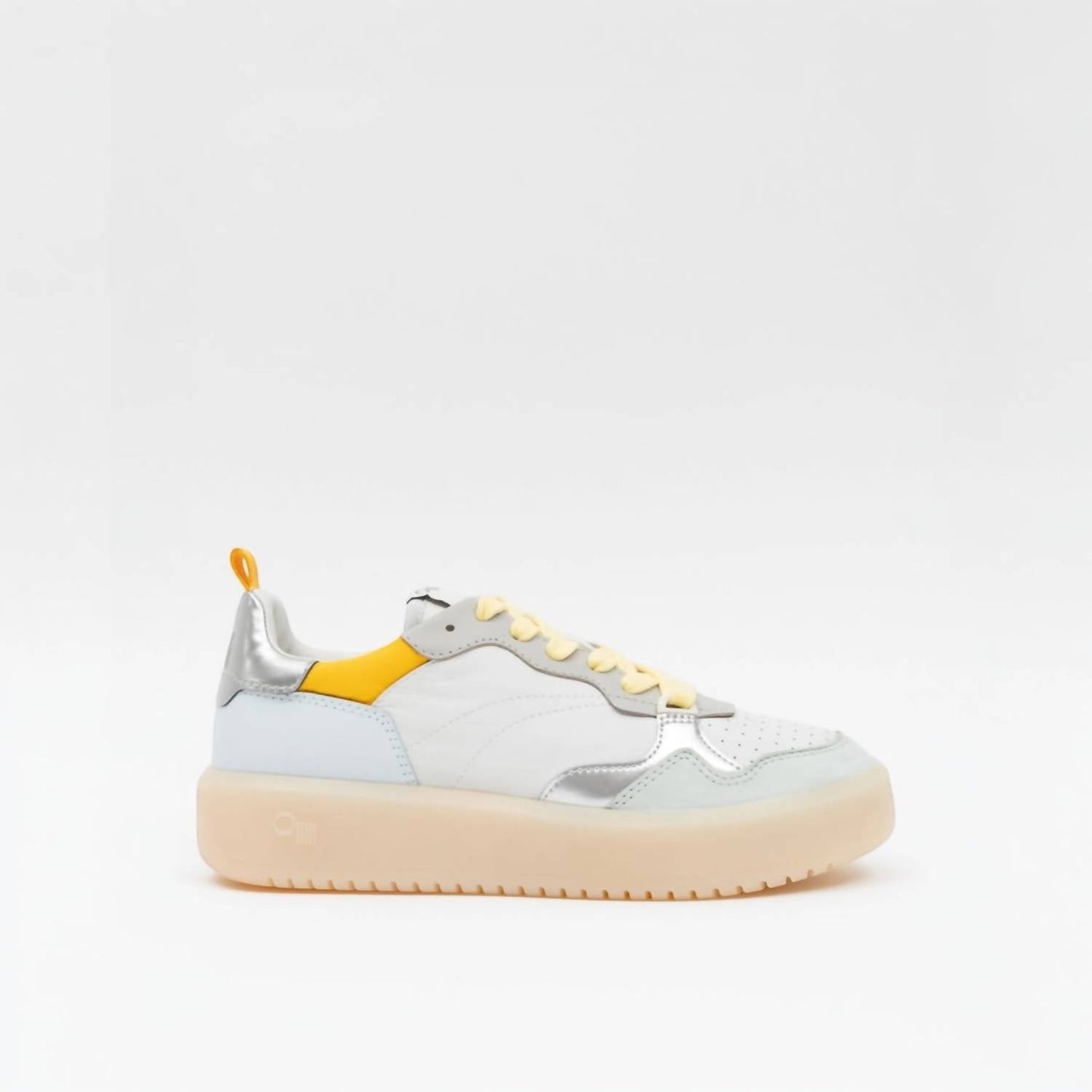 Oncept - Women's Prato Sneaker