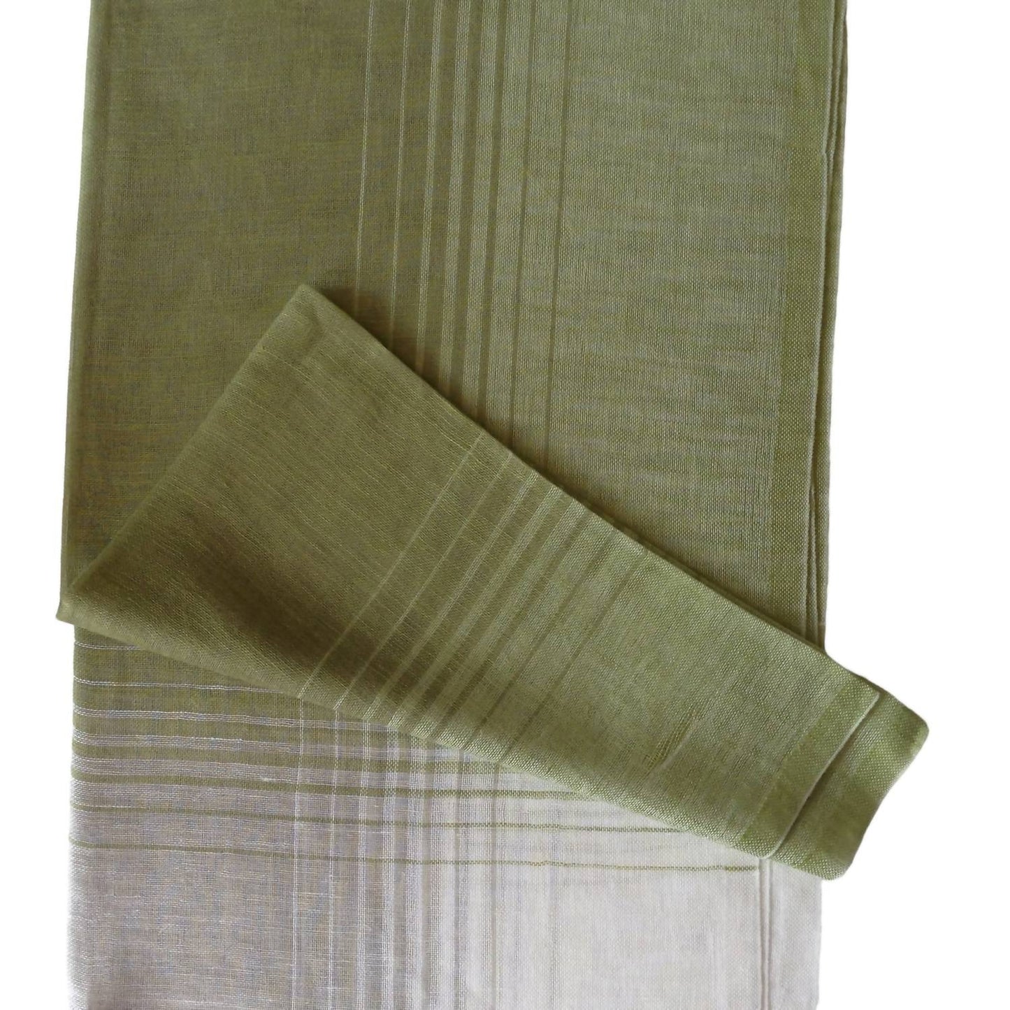 The Gray Crab - Women's Scarf