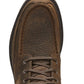Ariat - Men's Lookout Suede Shoe