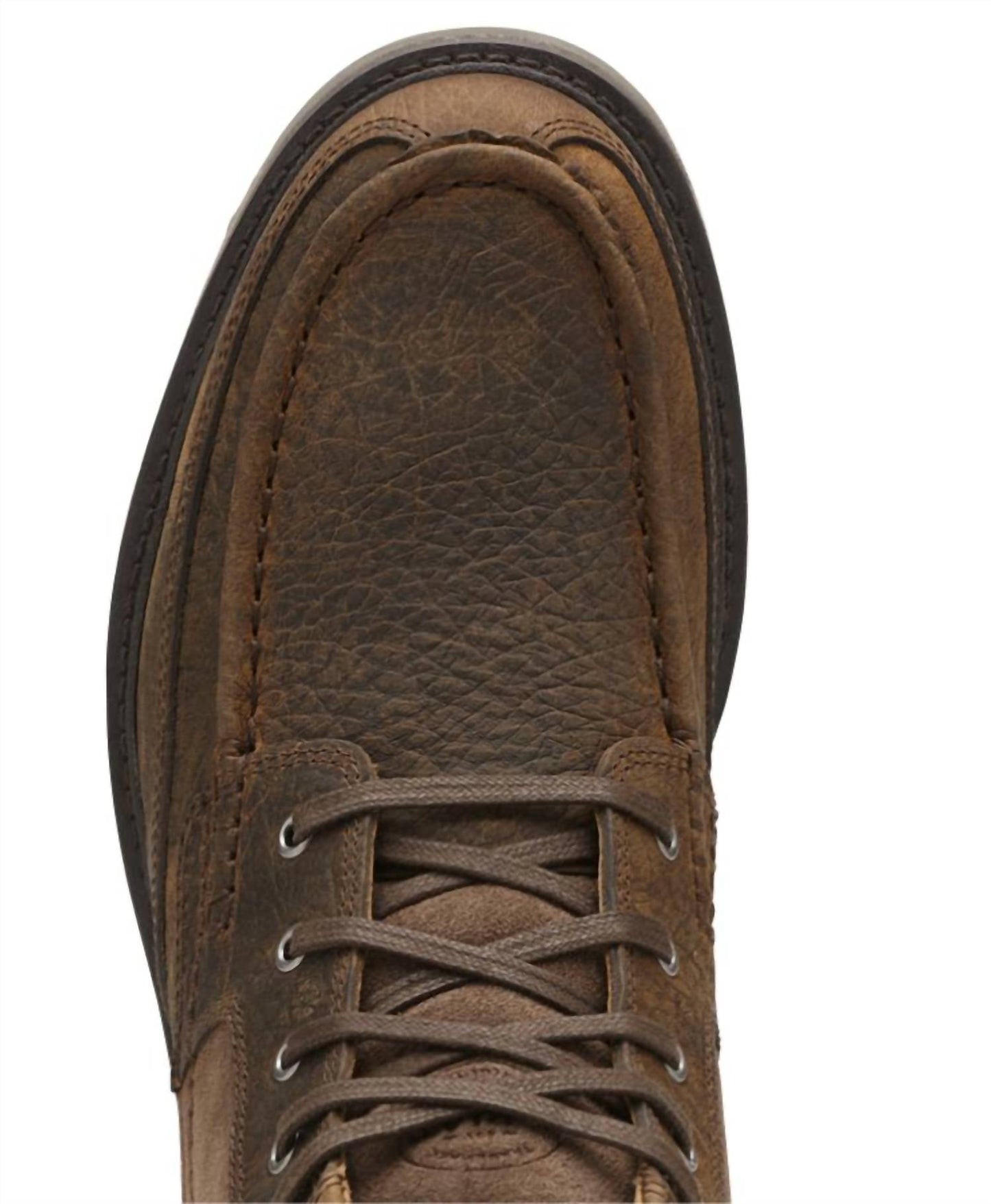 Ariat - Men's Lookout Suede Shoe