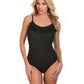 Magicsuit - Allie Underwire One Piece Swimsuit