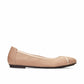 Vionic - WOMEN'S CAROLL BALLET FLAT
