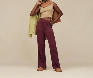 Ugg - Men's Neumel Winter Boots