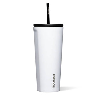 Corkcicle - Cold Cup 24 Oz.