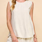 Chris & Carol - Lana Luxe Linen Blend Set