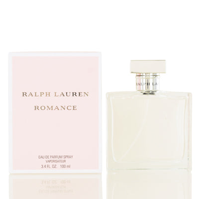 Ralph Lauren Romance Eau De Parfum For Women
