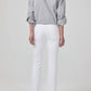 Citizens Of Humanity - Lilah Slim Jeans