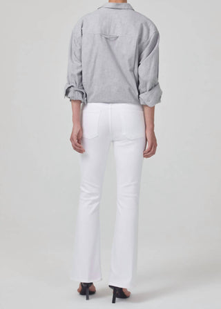 Citizens Of Humanity - Lilah Slim Jeans