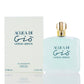 Giorgio Armani Acqua Di Gio Eau De Toilette Spray For Women 3.3 Oz
