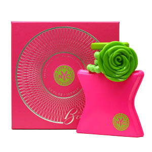 Bond No. 9 Madison Square Park Eau De Parfum Spray for Women 3.3 Oz