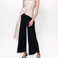 Hutch - Pop Mylie Jumpsuit