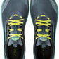 Altra - Men's Lone Peak 8