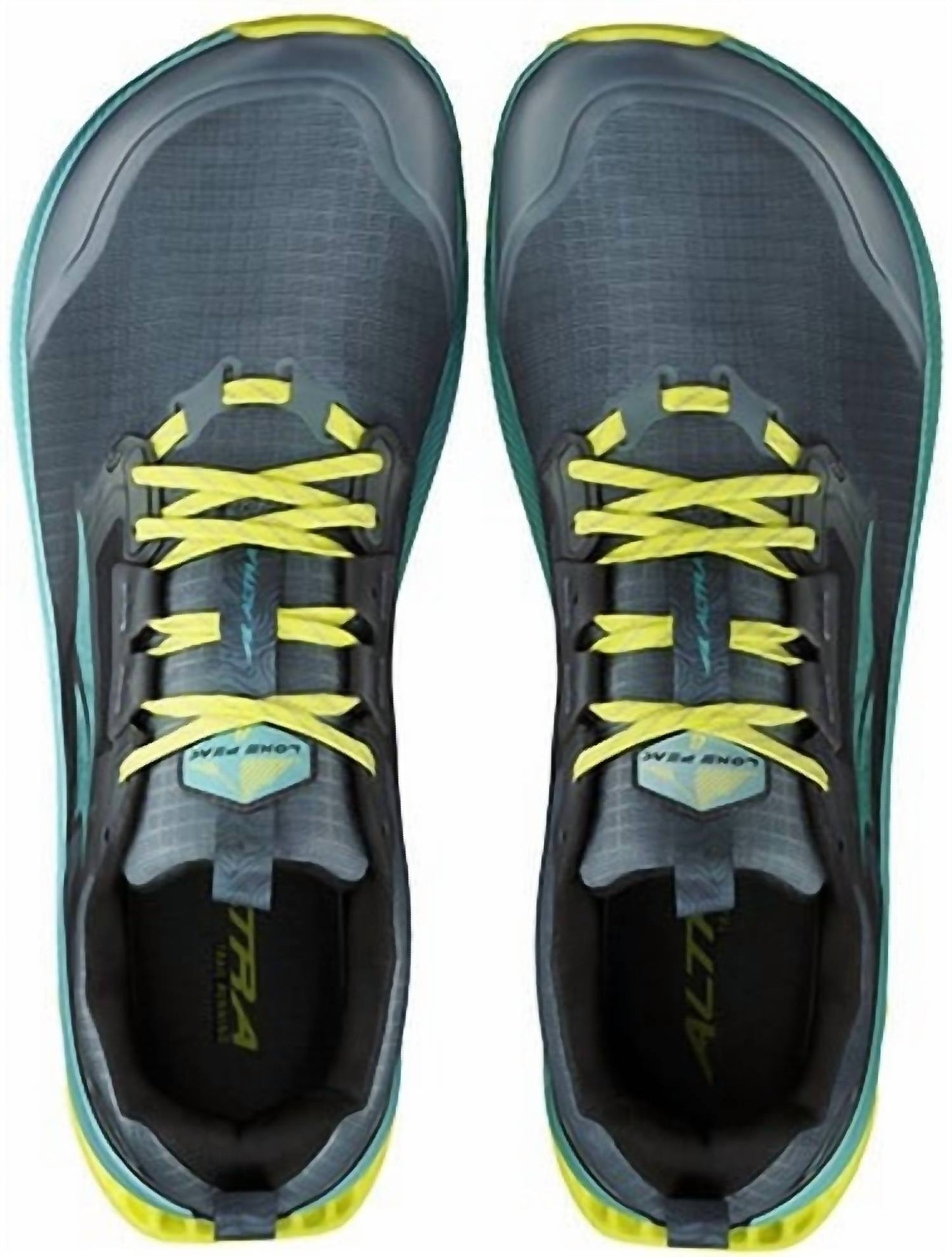 Altra - Men's Lone Peak 8