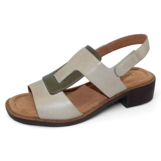 Salvia - Women's Maxim Sandals