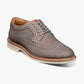 Florsheim - Men's Wingtip Oxford Shoes