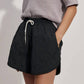 Varley - Connel Quilt Short