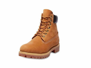 Timberland - Men's Premium 6" Waterproof Boots