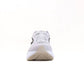 Brooks - Men Ghost Max 2 Running Shoes