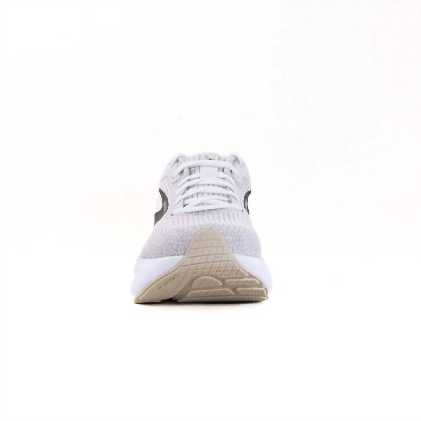 Brooks - Men Ghost Max 2 Running Shoes
