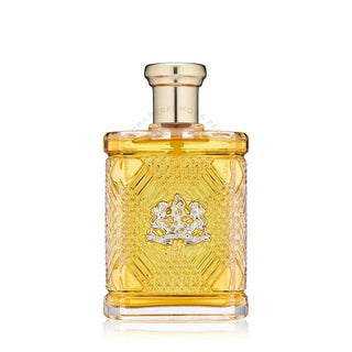 Ralph Lauren Safari for Men Eau de Toilette Spray 4.2 Oz