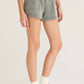 Z Supply - Joel Cargo Short