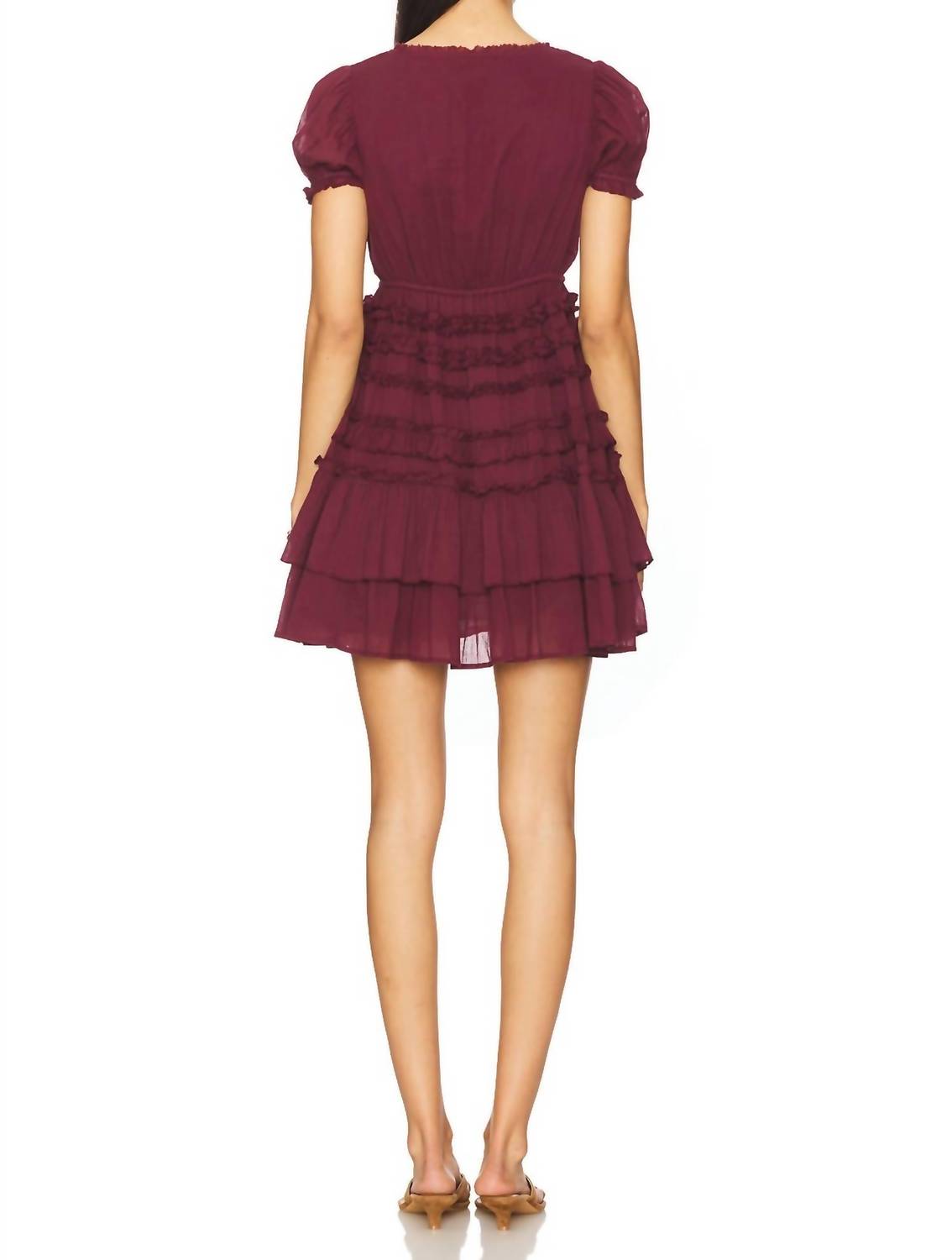 free-people-darcy-mini-dress-3