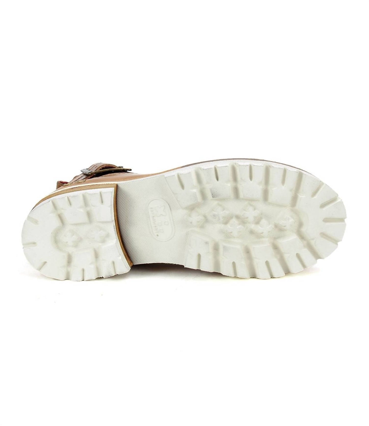 Bedstu - Women's Ginger Boot