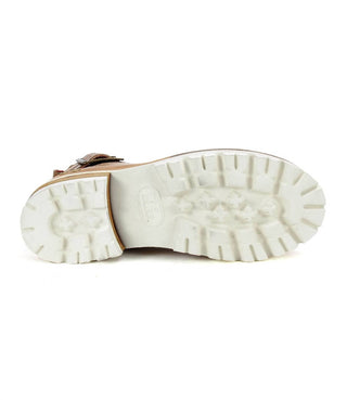 Bedstu - Women's Ginger Boot